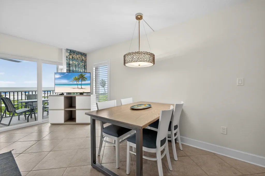 2255 W Gulf Drive Sanibel FL 33957