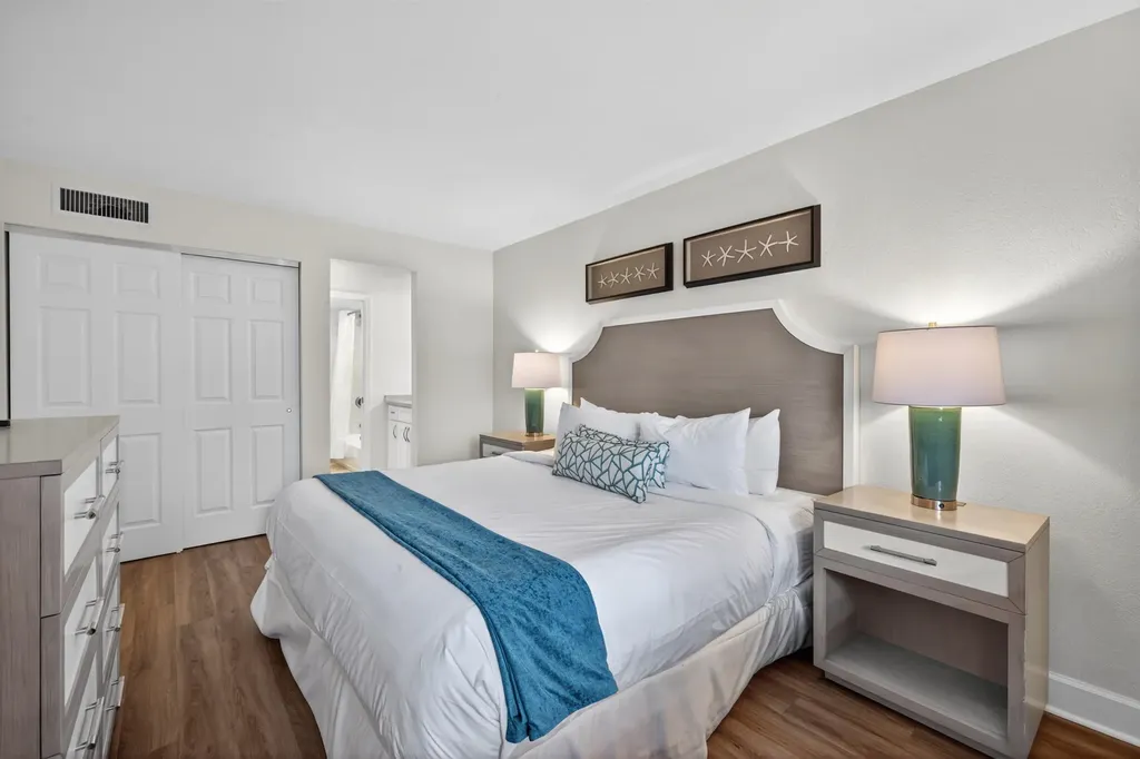 2255 W Gulf Drive Sanibel FL 33957