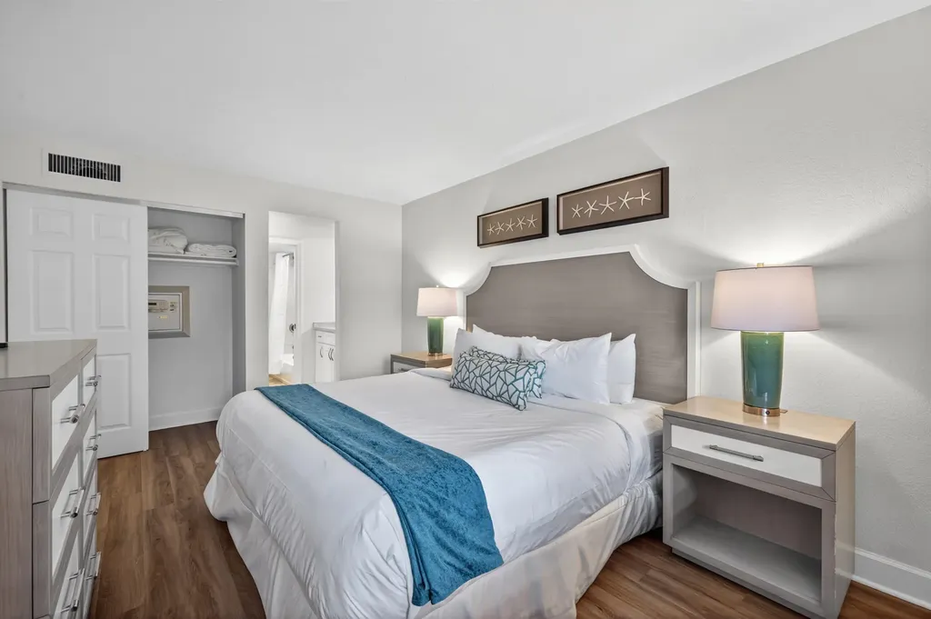 2255 W Gulf Drive Sanibel FL 33957
