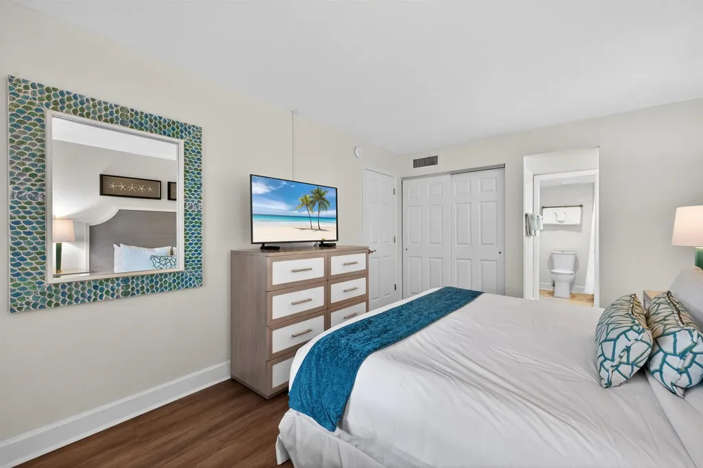 2255 W Gulf Drive Sanibel FL 33957