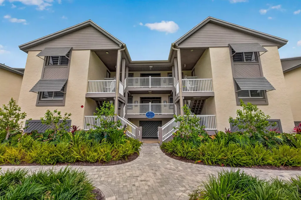 2255 W Gulf Drive Sanibel FL 33957