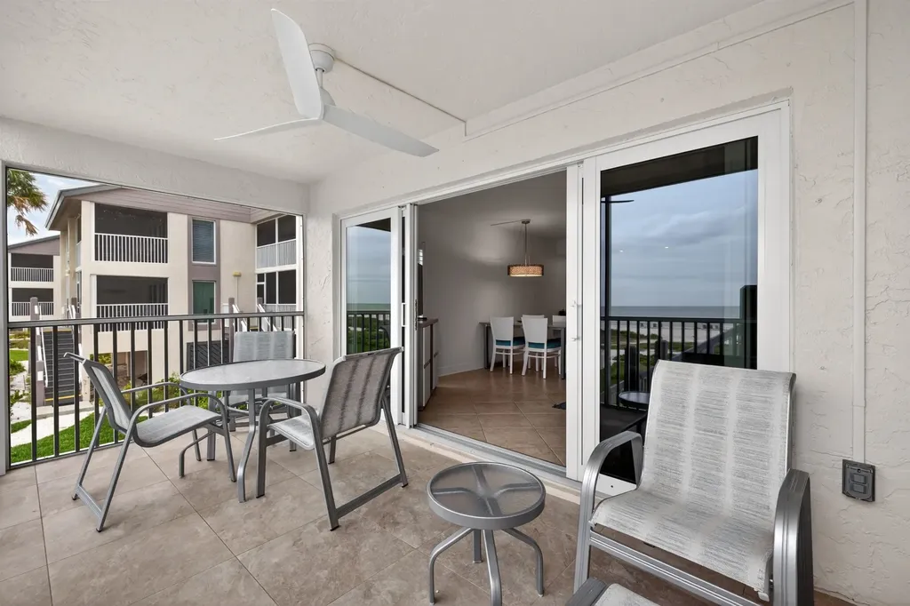 2255 W Gulf Drive Sanibel FL 33957