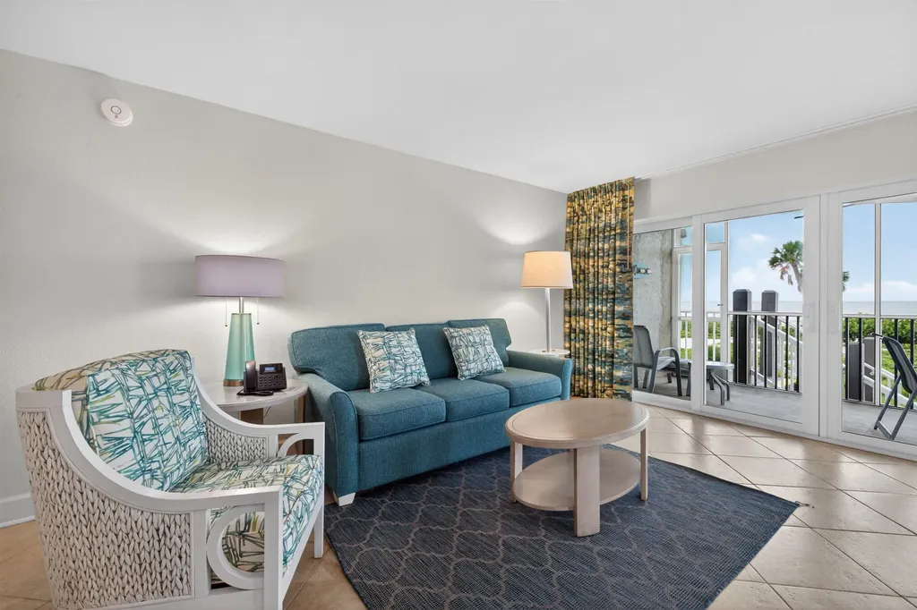 2255 W Gulf Drive Sanibel FL 33957