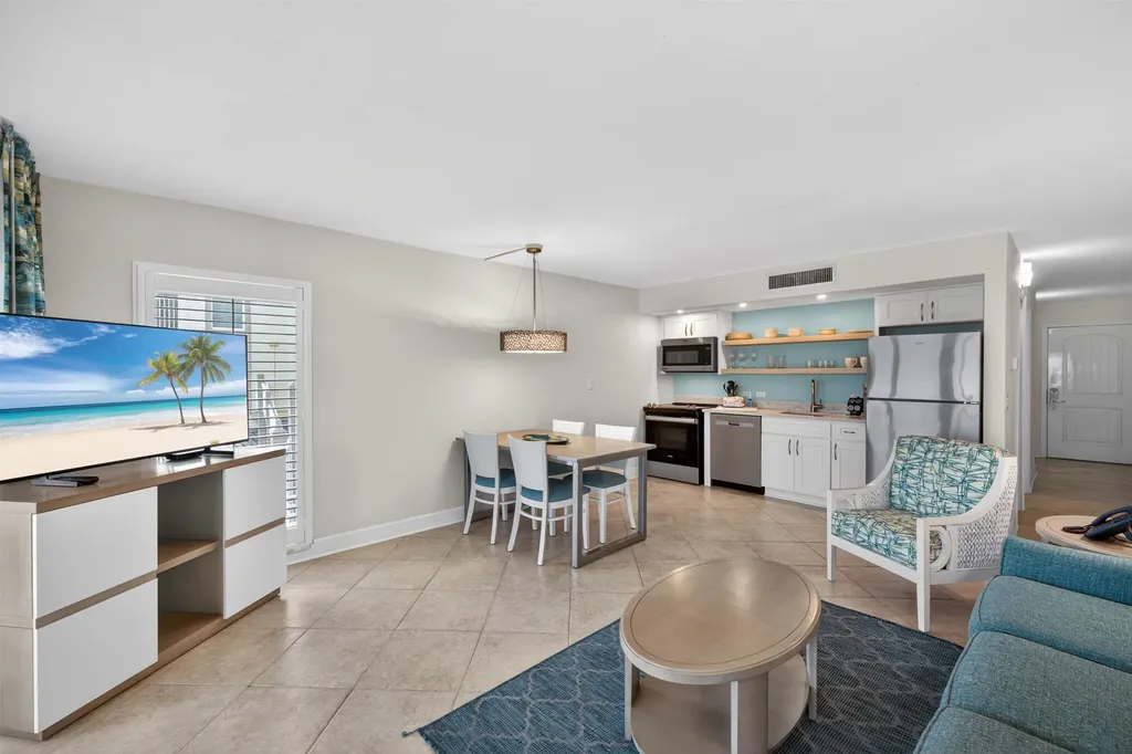 2255 W Gulf Drive Sanibel FL 33957