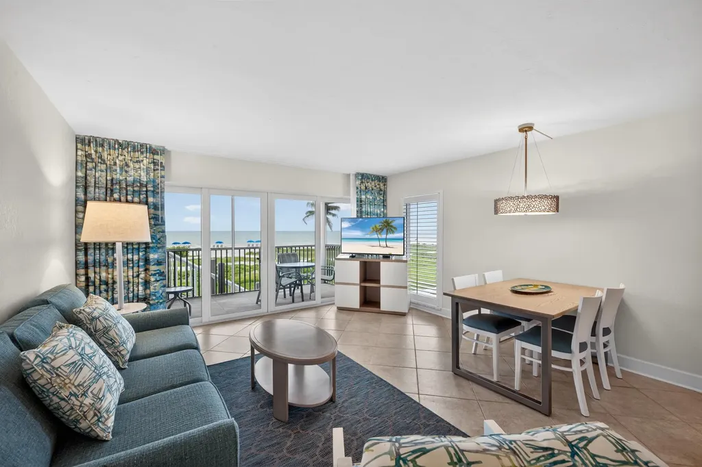 2255 W Gulf Drive Sanibel FL 33957