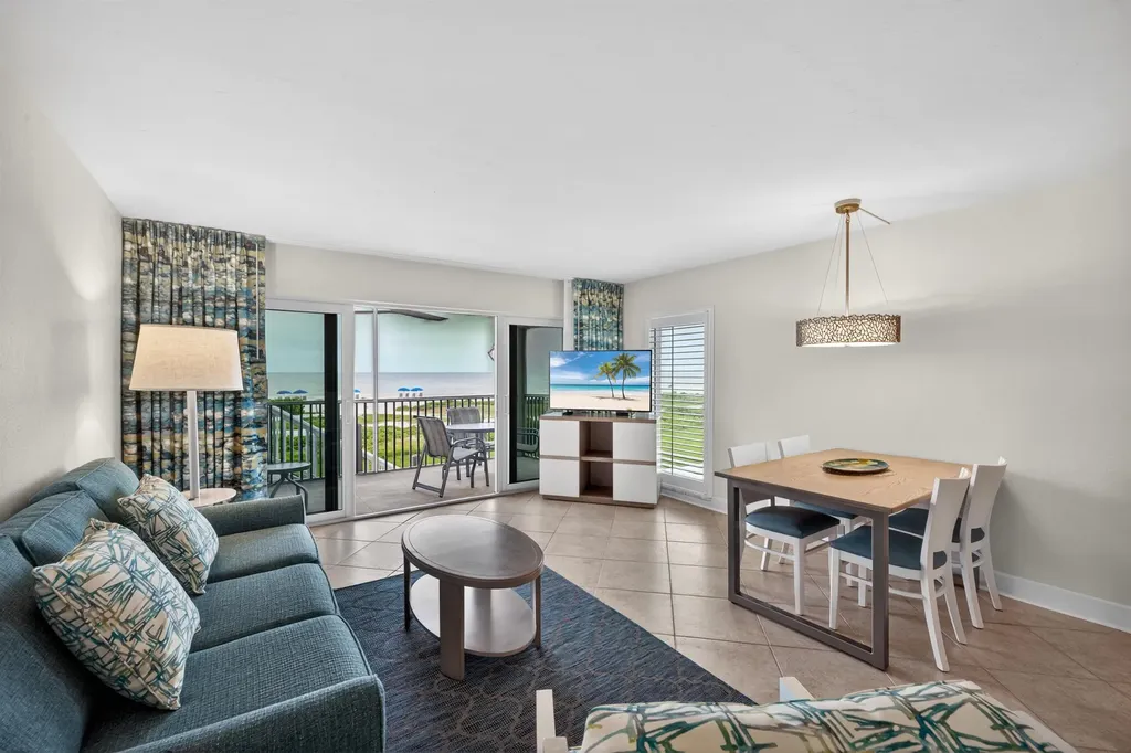 2255 W Gulf Drive Sanibel FL 33957