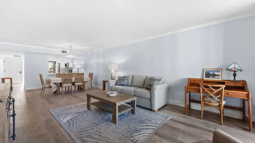 2777 W Gulf Drive Sanibel FL 33957