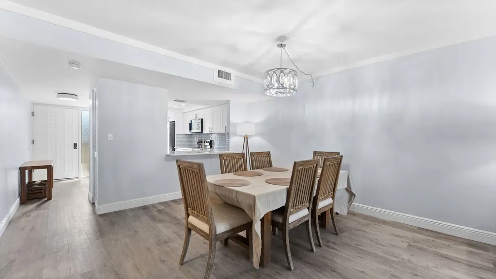 2777 W Gulf Drive Sanibel FL 33957