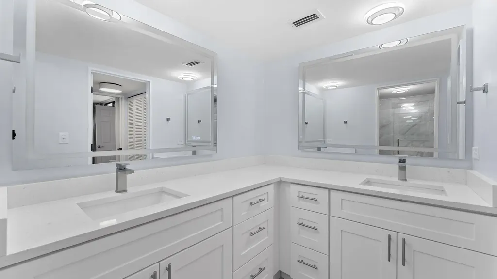 2777 W Gulf Drive Sanibel FL 33957