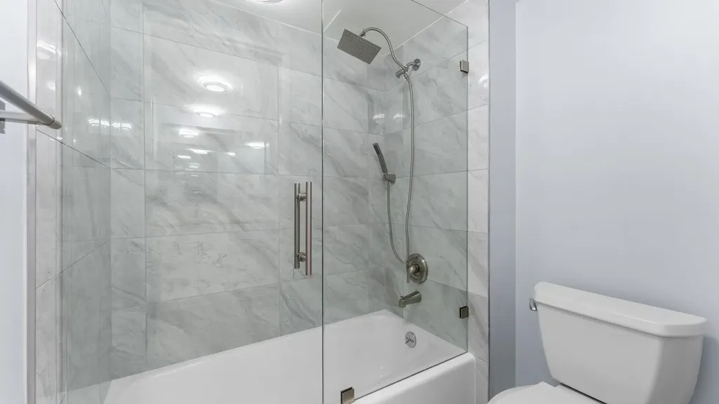 2777 W Gulf Drive Sanibel FL 33957