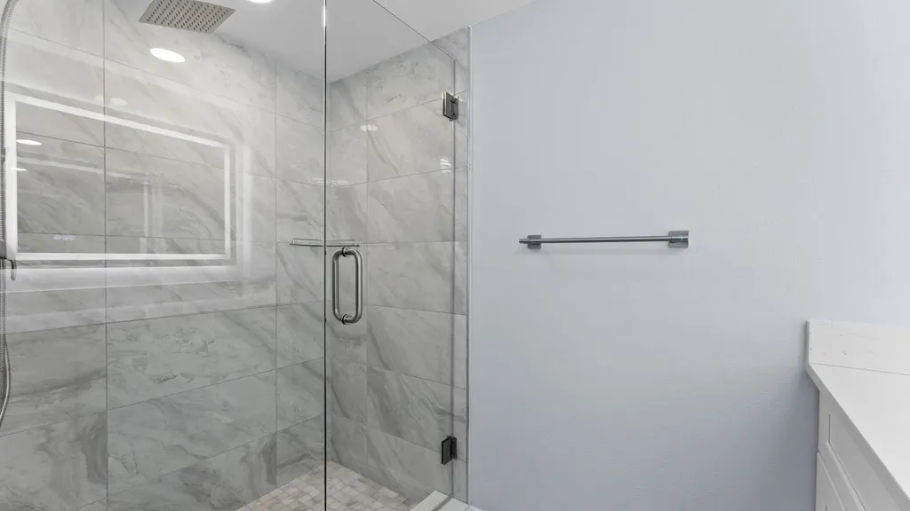 2777 W Gulf Drive Sanibel FL 33957