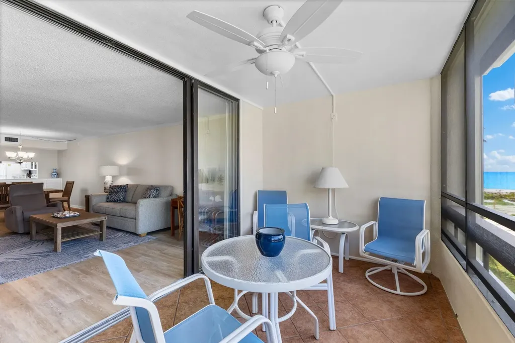 2777 W Gulf Drive Sanibel FL 33957