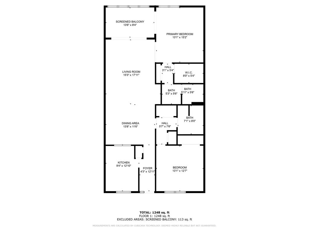 2777 W Gulf Drive Sanibel FL 33957