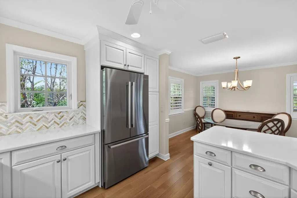 928 Pepper Tree Place Sanibel FL 33957