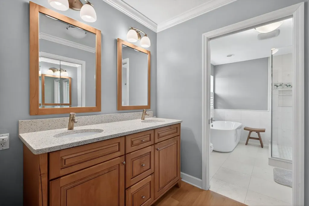 928 Pepper Tree Place Sanibel FL 33957