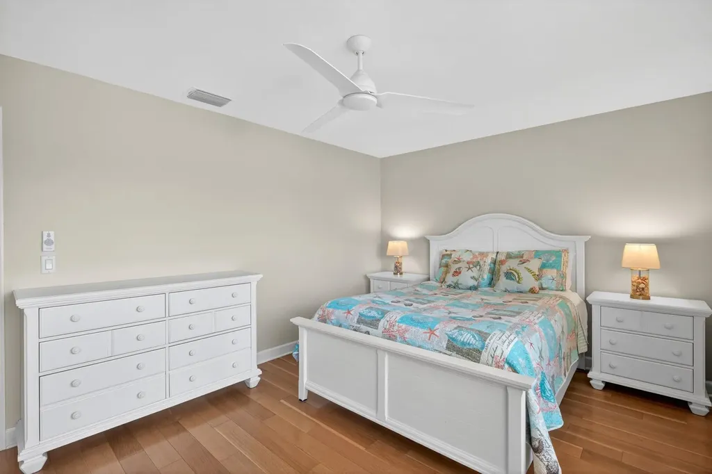 928 Pepper Tree Place Sanibel FL 33957