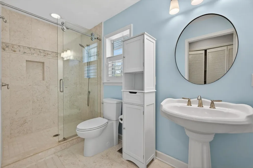 928 Pepper Tree Place Sanibel FL 33957