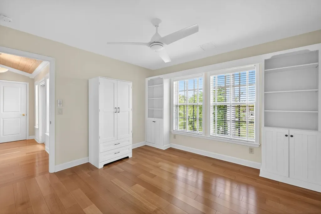 928 Pepper Tree Place Sanibel FL 33957
