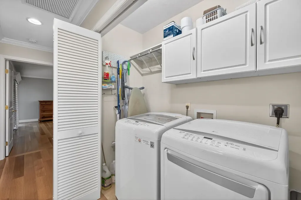 928 Pepper Tree Place Sanibel FL 33957