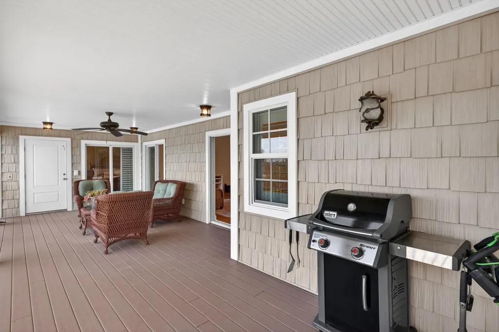 928 Pepper Tree Place Sanibel FL 33957