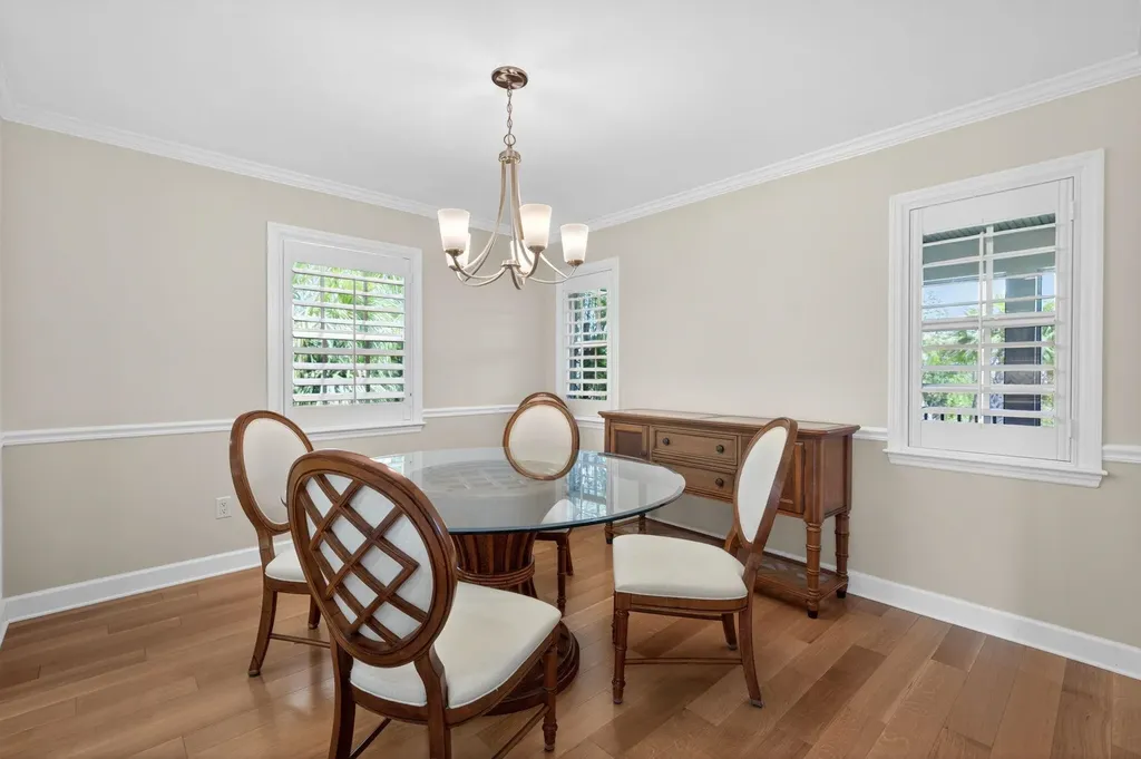 928 Pepper Tree Place Sanibel FL 33957
