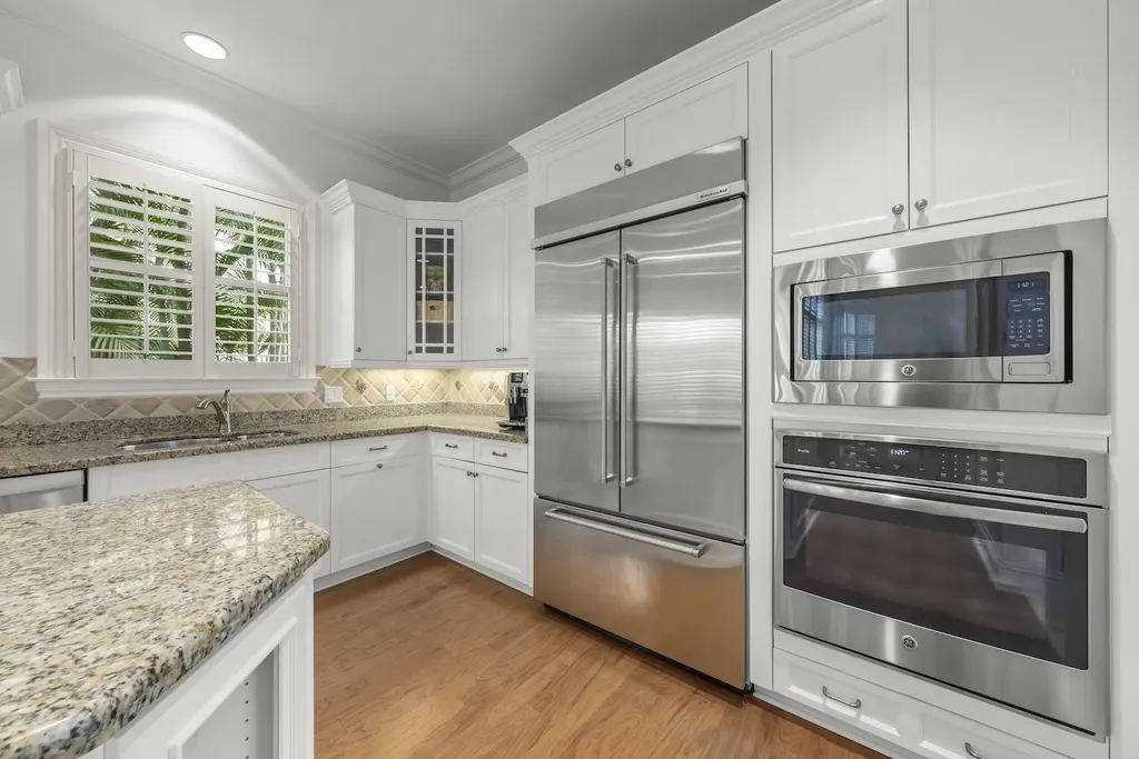 2711 Wulfert Road Sanibel FL 33957