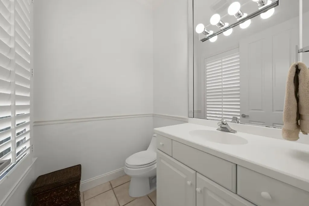 2711 Wulfert Road Sanibel FL 33957