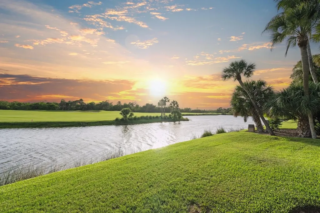 2711 Wulfert Road Sanibel FL 33957