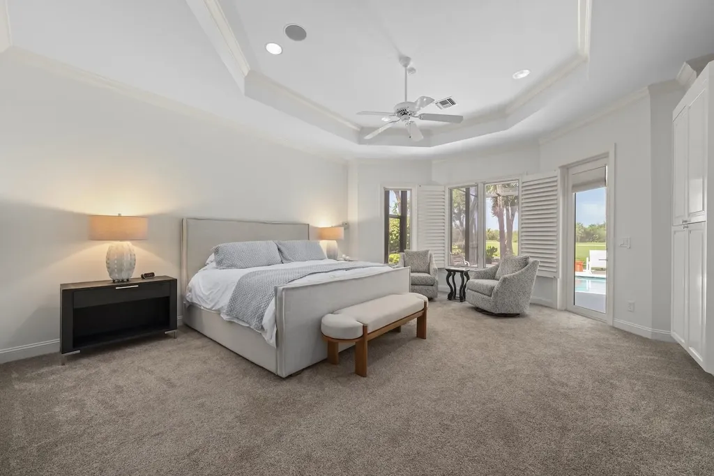 2711 Wulfert Road Sanibel FL 33957
