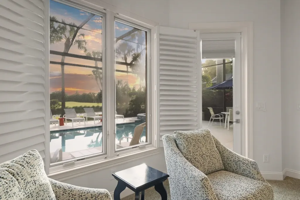 2711 Wulfert Road Sanibel FL 33957