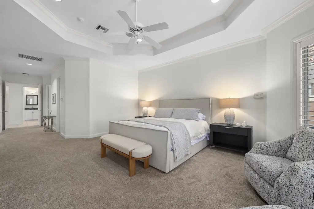 2711 Wulfert Road Sanibel FL 33957