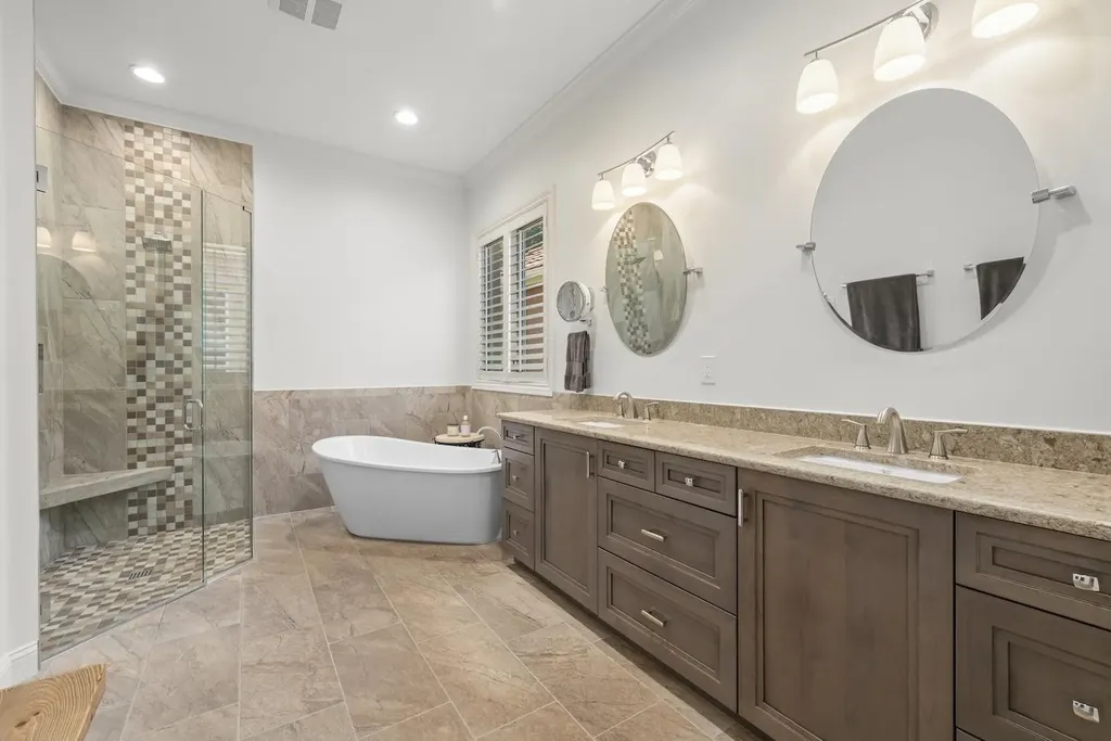 2711 Wulfert Road Sanibel FL 33957