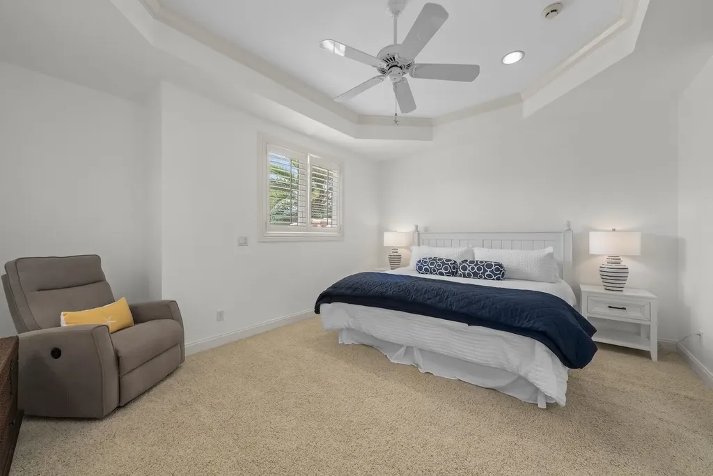 2711 Wulfert Road Sanibel FL 33957