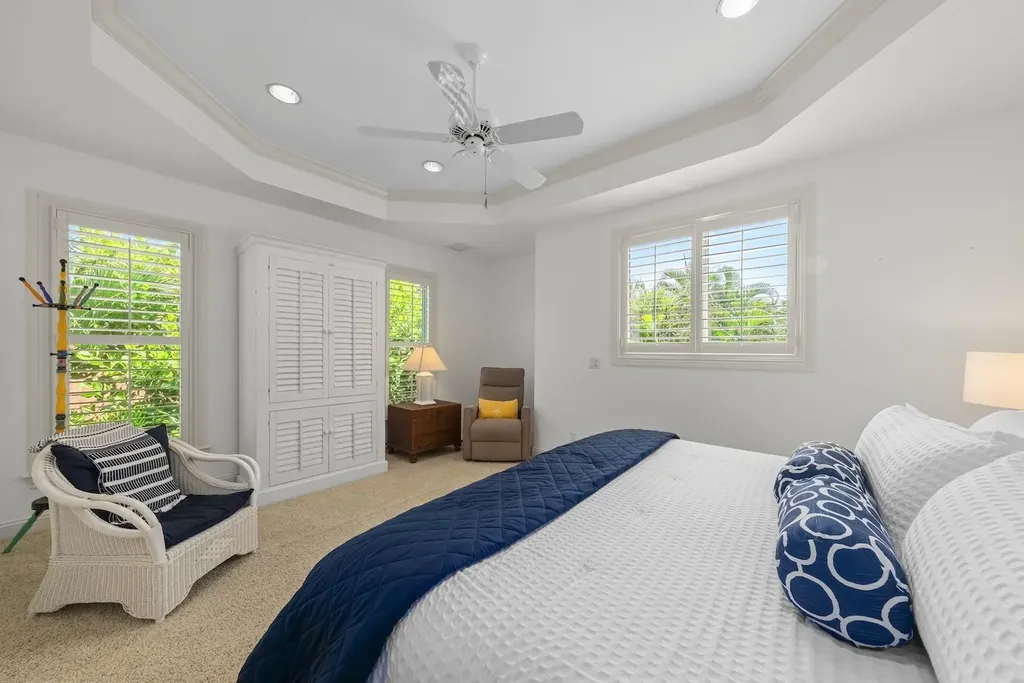2711 Wulfert Road Sanibel FL 33957
