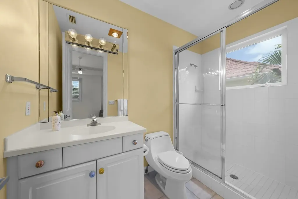 2711 Wulfert Road Sanibel FL 33957