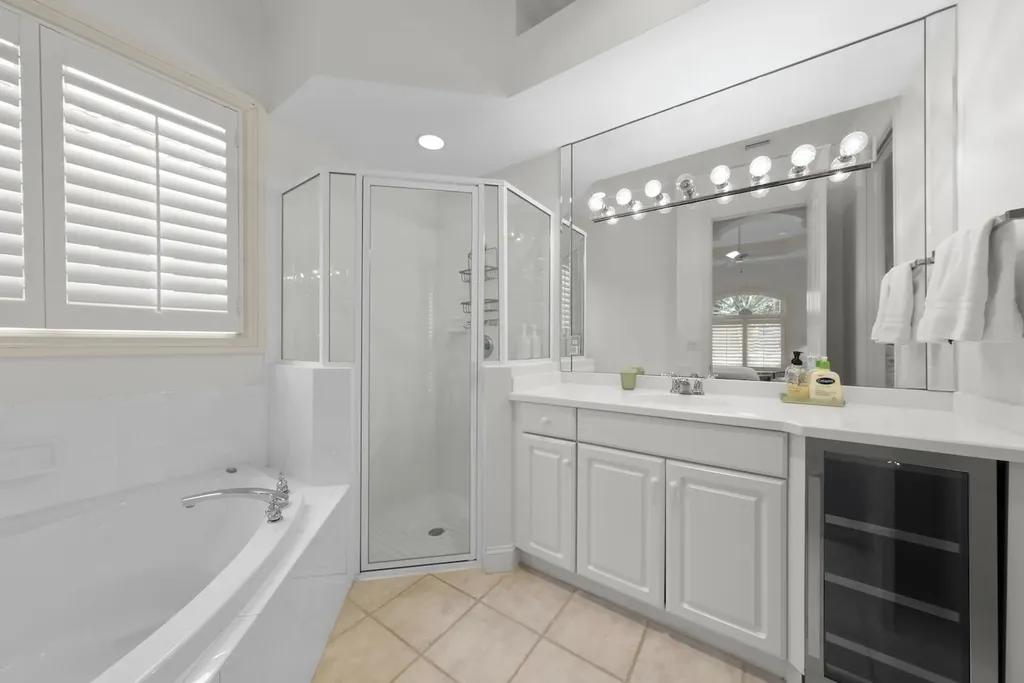 2711 Wulfert Road Sanibel FL 33957
