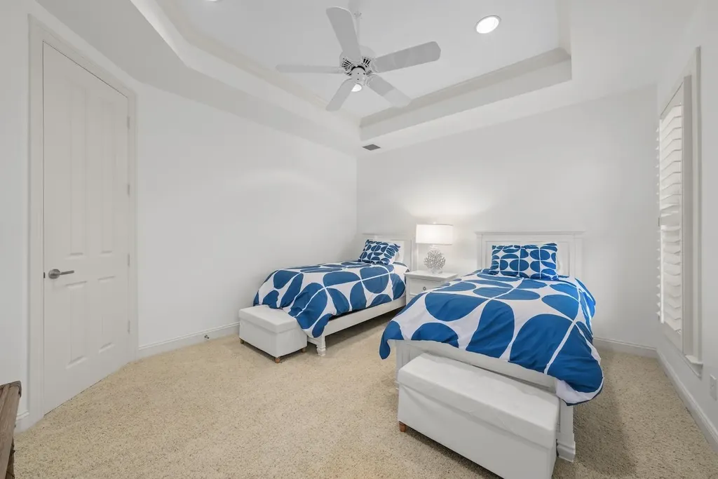 2711 Wulfert Road Sanibel FL 33957