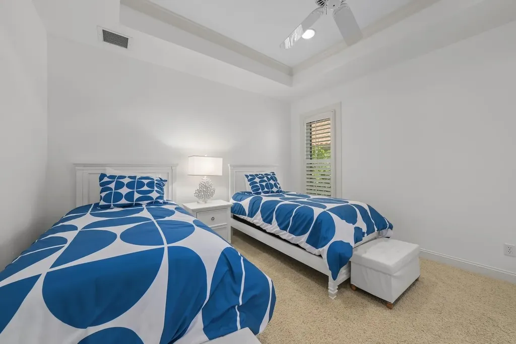2711 Wulfert Road Sanibel FL 33957