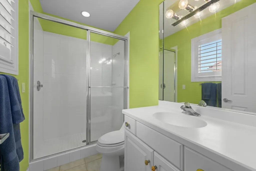 2711 Wulfert Road Sanibel FL 33957
