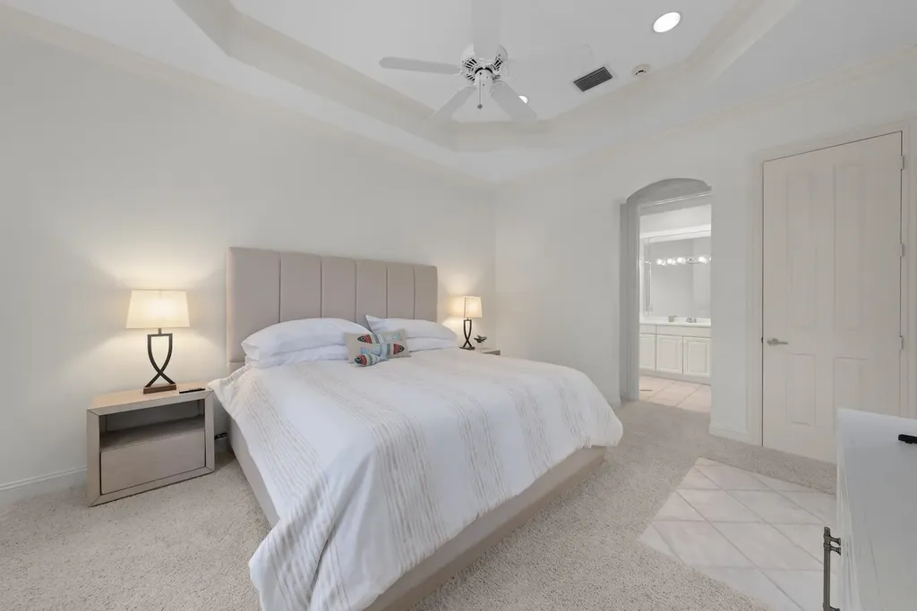 2711 Wulfert Road Sanibel FL 33957