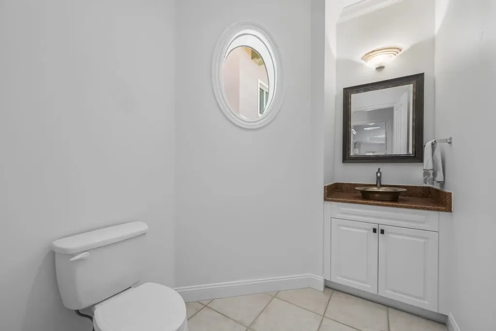 2711 Wulfert Road Sanibel FL 33957