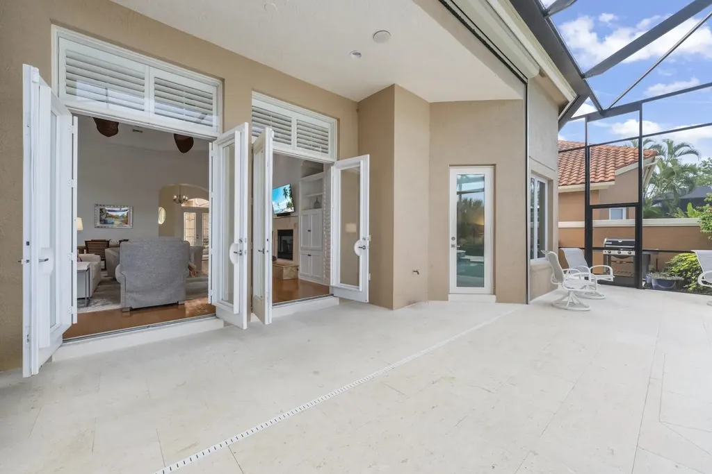 2711 Wulfert Road Sanibel FL 33957