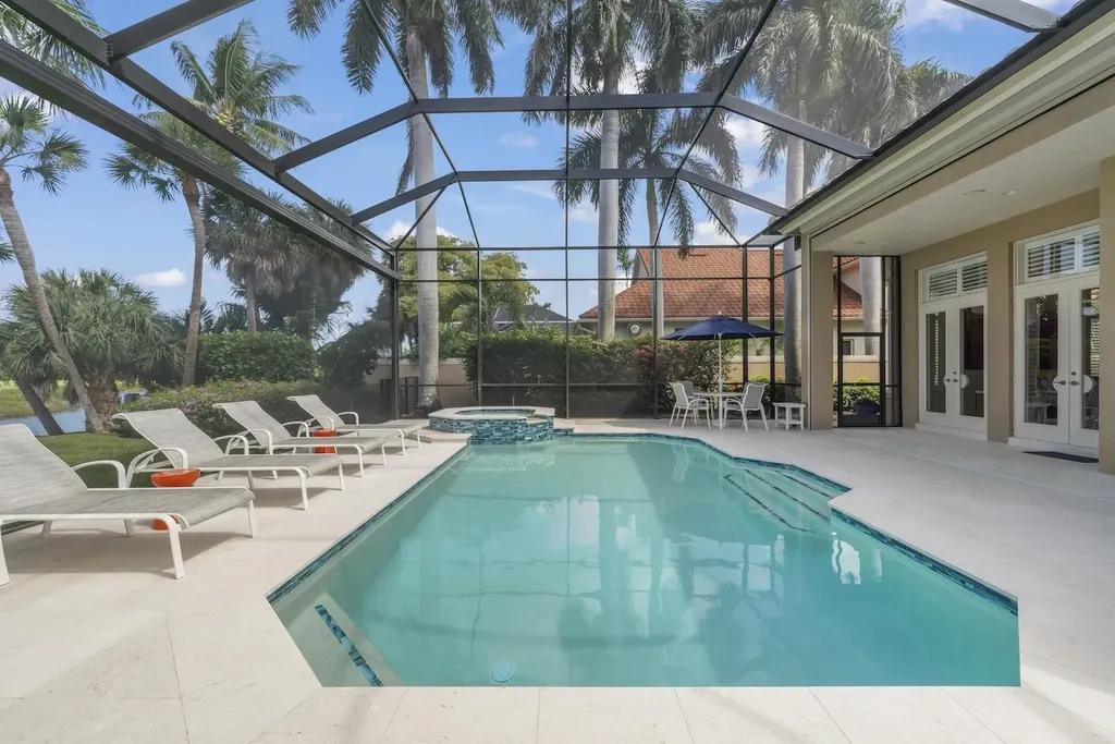 2711 Wulfert Road Sanibel FL 33957