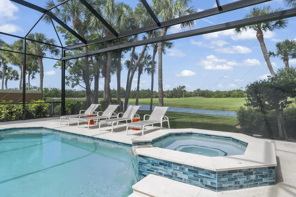 2711 Wulfert Road Sanibel FL 33957
