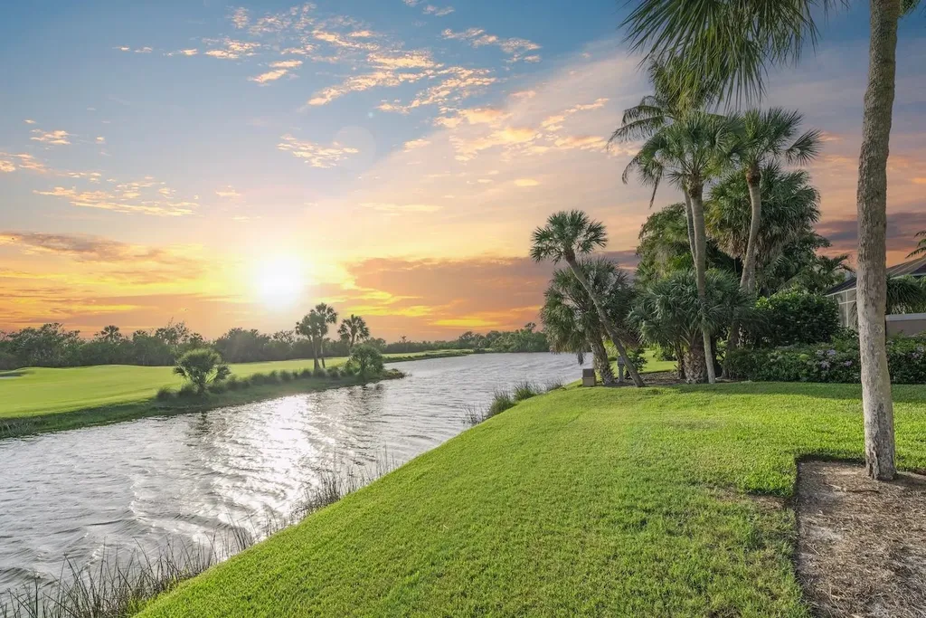 2711 Wulfert Road Sanibel FL 33957