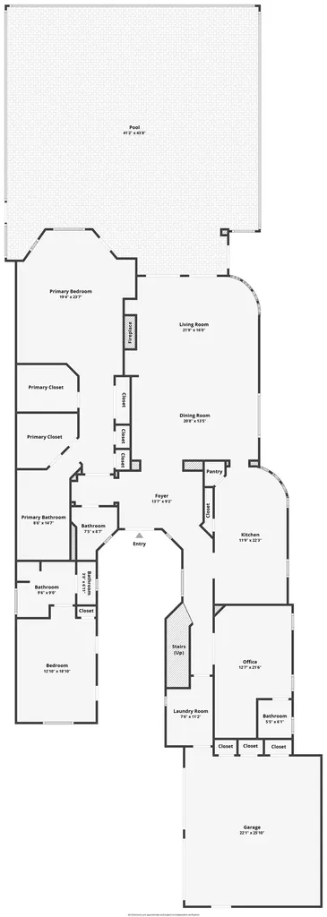 2711 Wulfert Road Sanibel FL 33957