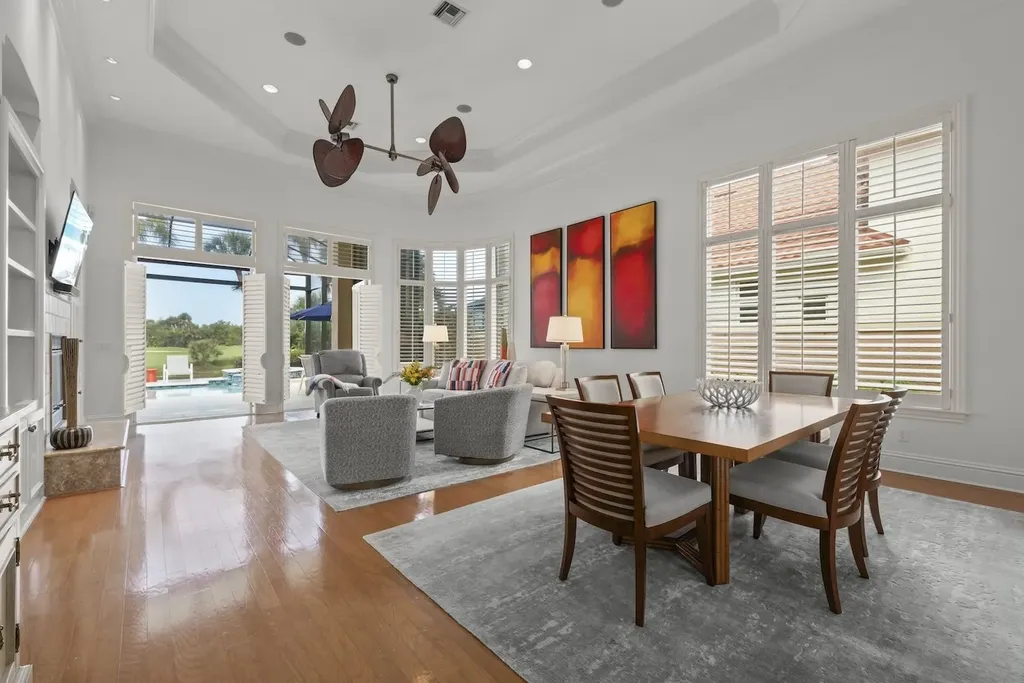 2711 Wulfert Road Sanibel FL 33957