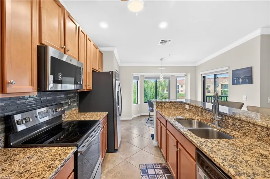 13710 Julias Way Fort Myers FL 33919