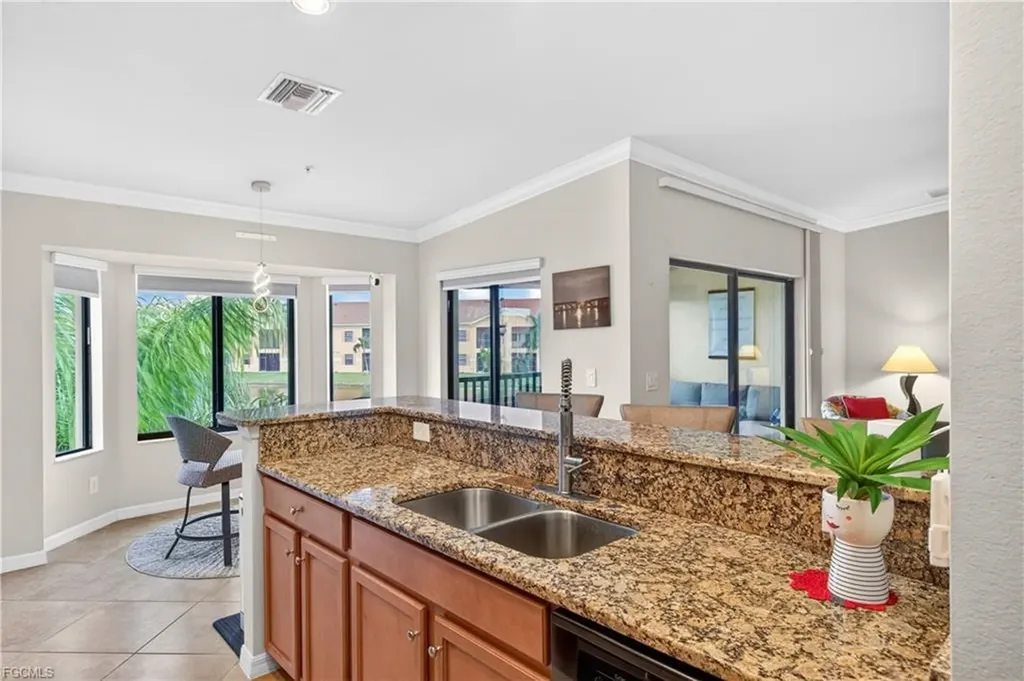 13710 Julias Way Fort Myers FL 33919