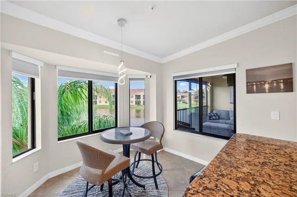 13710 Julias Way Fort Myers FL 33919